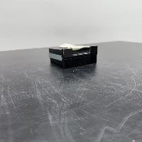 Panel Printer AP24X5-40-VAB image 0